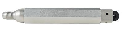 Umarex 2 x 12 Gram CO2 Adapter For Air Rifle