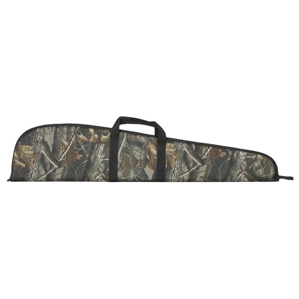 Allen 46&quot; Endura  Scope Soft Gun Case Camo