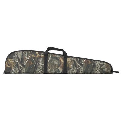 Allen 46&quot; Endura  Scope Soft Gun Case Camo