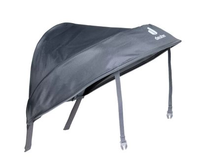 Deuter KC Sun Roof Graphite
