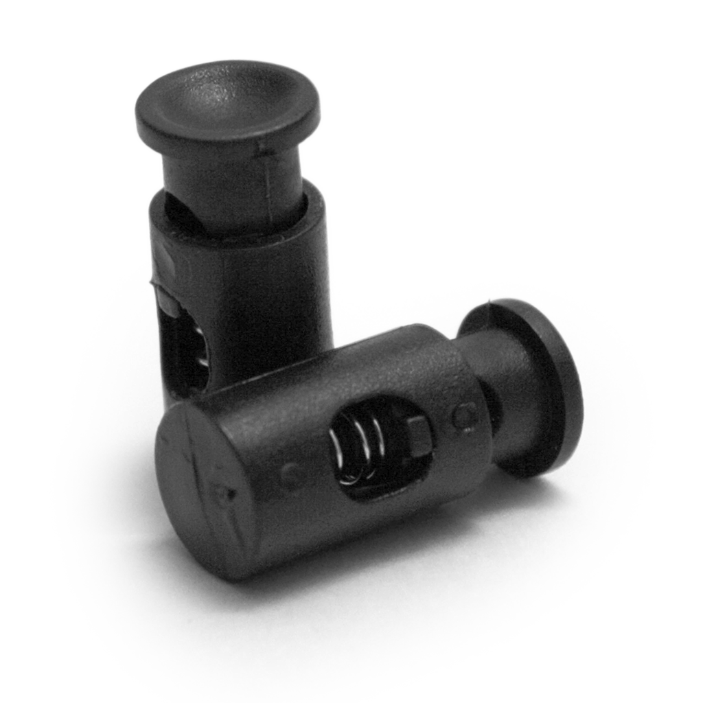Coghlan&#39;s Cord-Lok 2/Pack