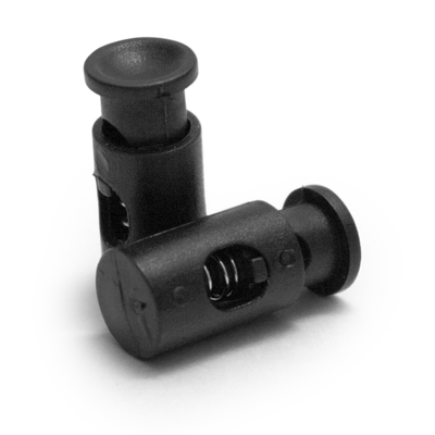 Coghlan&#39;s Cord-Lok 2/Pack