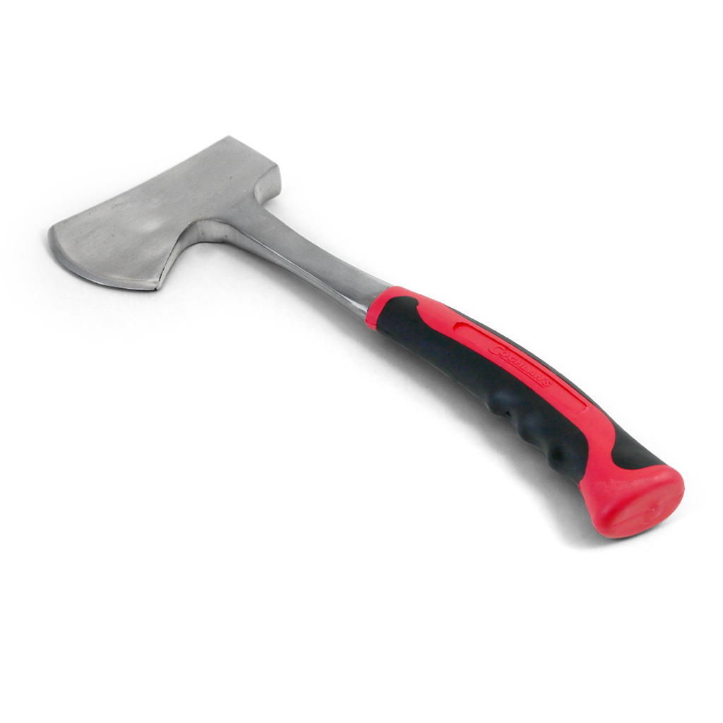 Coghlan&#39;s Hatchet