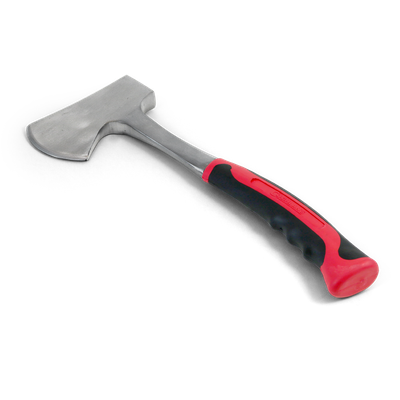 Coghlan&#39;s Hatchet