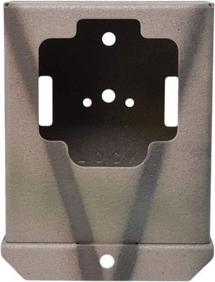 CamLockbox  Security Box