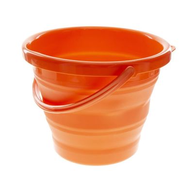 UST Gear Flexware Bucket