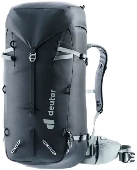  Deuter Guide 34+8  Hiking Backpack