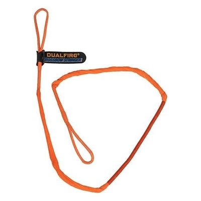 Excalibur DualFire Stringing Aid