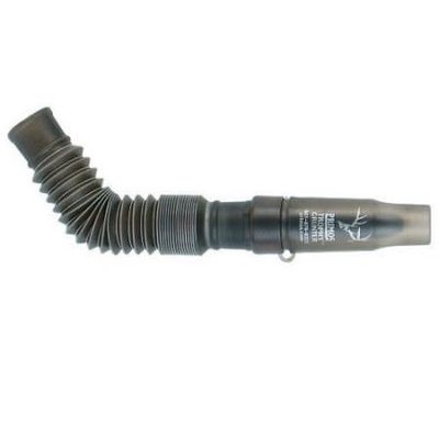 Primos Trophy Grunter Deer - Call 6-in-1 Grunt and Bleat Call
