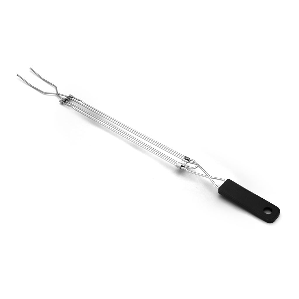 Coghlan&#39;s Extension Fork