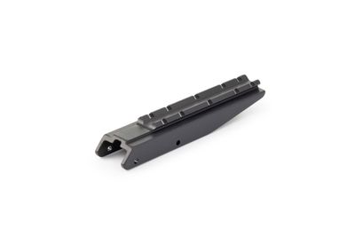 Excalibur 7/8&quot; Dovetail Crossbow Scope Mount