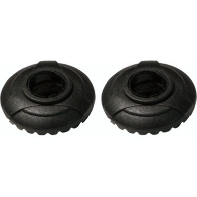 Black Diamond Trekking Pole Spare Baskets