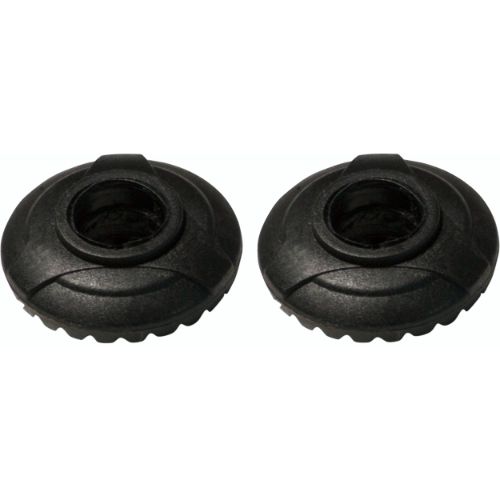 Black Diamond Trekking Pole Spare Baskets