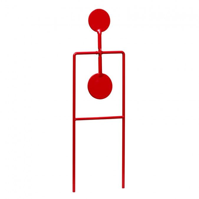 Stoeger Air Gun ST1 Spinner Target