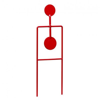 Stoeger Air Gun ST1 Spinner Target