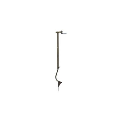 Allen Ground Blind Bow Hanger