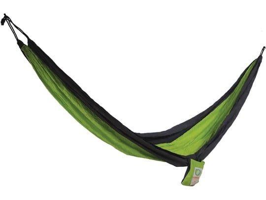 JR Gear Travel Hammock