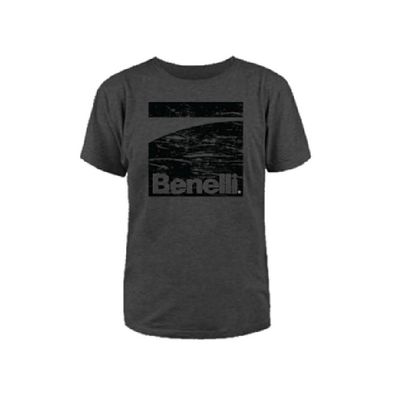 Benelli Logo T-Shirt