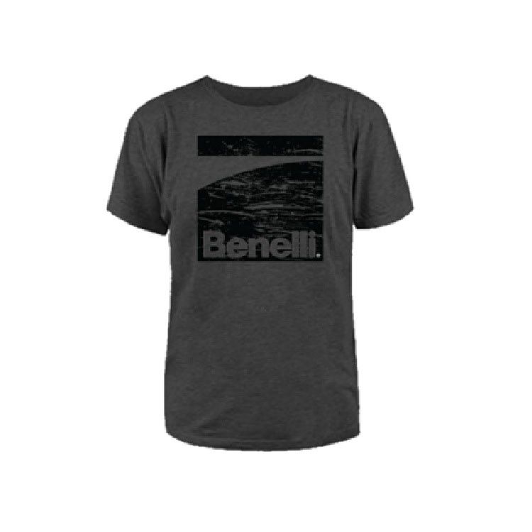 Benelli Logo T-Shirt
