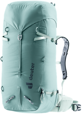 Deuter Guide 42 + 8 SL Hiking Daypack