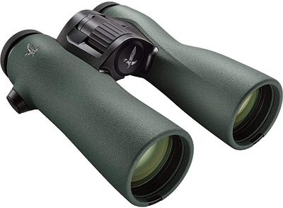Swarovski NL Pure Binoculars