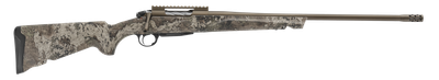Franchi Momentum Elite Hunter Bolt-Action Rifle