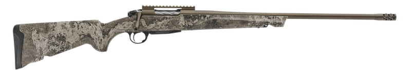 Franchi Momentum Elite Hunter Bolt-Action Rifle