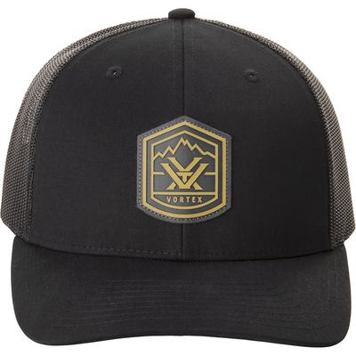 Vortex Ball Cap