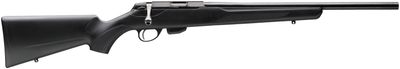 Tikka T1x MTR Bolt-Action Rimfire Rifle 20&quot; Barrel