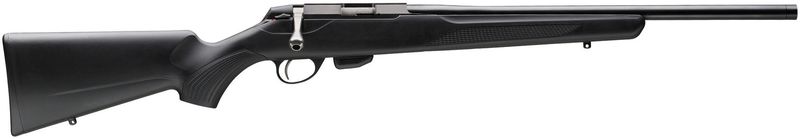Tikka T1x MTR Bolt-Action Rimfire Rifle 20" Barrel Tikka T1x MTR Bolt-Action Rimfire Rifle 20" Barrel