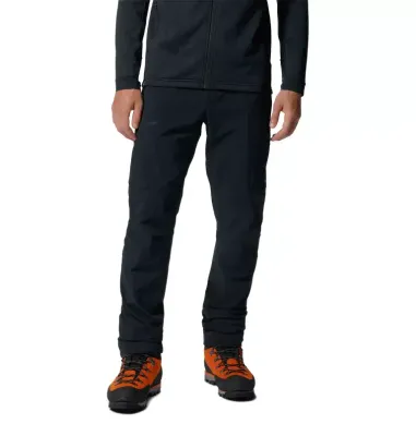Mountain Hardwear Men&#39;s Chockstone Alpine Pant