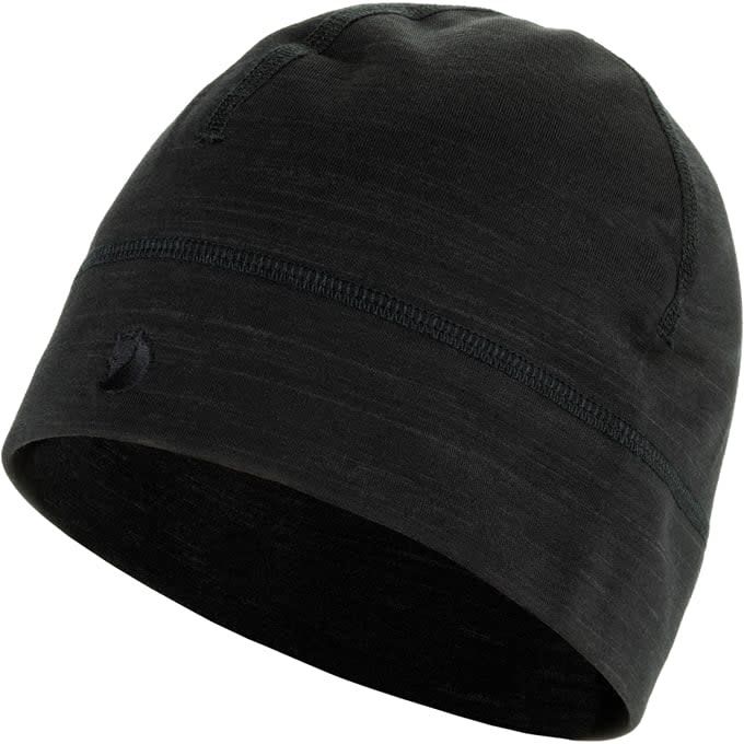 FjallRaven Keb Fleece Hat