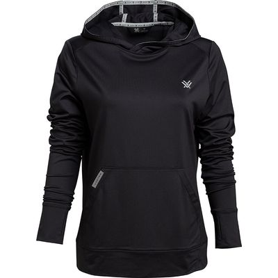 Vortex Women&#39;s Hoodie