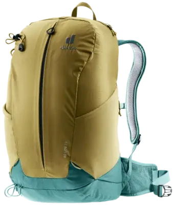 Deuter AC Lite 23 Hiking Daypack