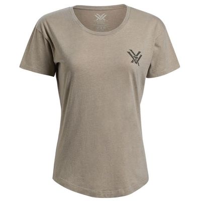 Vortex Women&#39;s T Shirt