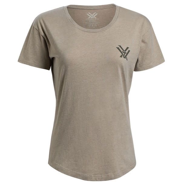 Vortex Women&#39;s T Shirt