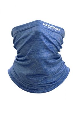 Lucky Strike Neck Gaiter