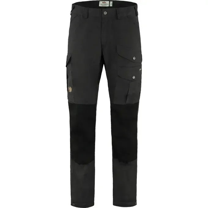 FjallRaven Men&#39;s Vidda Pro Trousers 