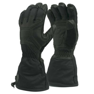 Black Diamond Women&#39;s Guide Gloves