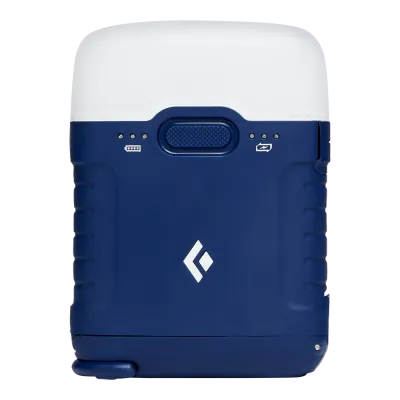 Black Diamond Volt Lantern