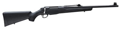 Tikka T3X Battue Lite RH Bolt-Action Rifle