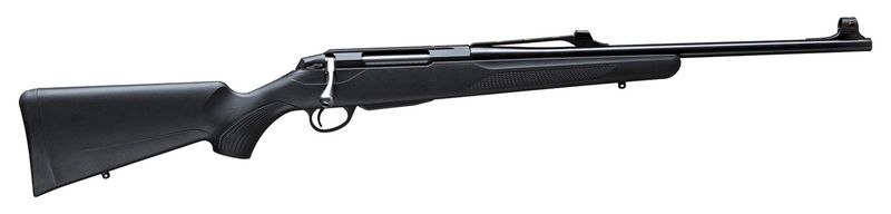 Tikka T3X Battue Lite RH Bolt-Action Rifle