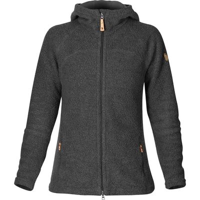 FjallRaven Women&#39;s Kaitum Fleece