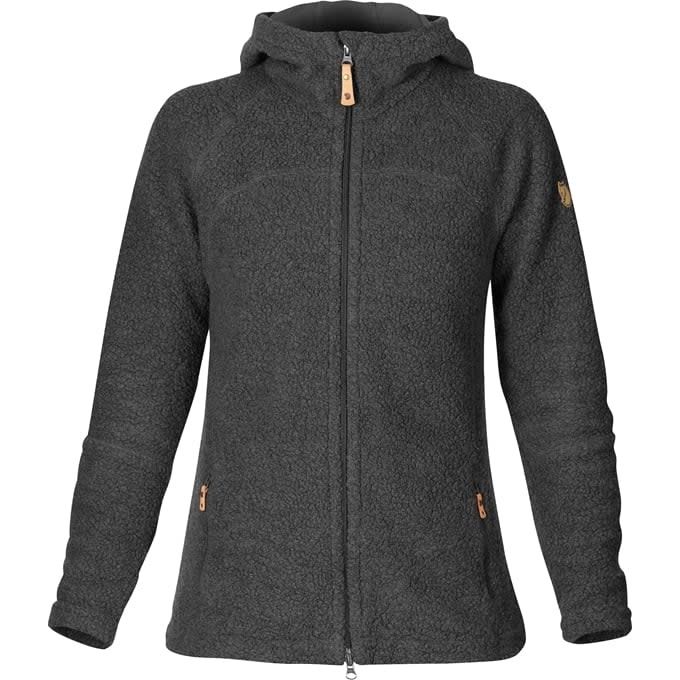 FjallRaven Women&#39;s Kaitum Fleece