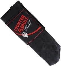 Counter Assault 7052 Bear Spray Belt Holster