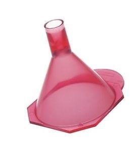 Hornady Powder Funnel 22-45Cal