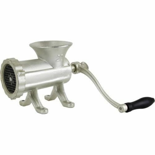 Yukon Gear Hand Meat Grinder
