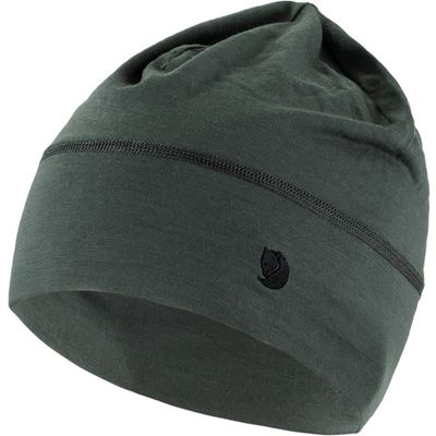FjallRaven Abisko Lite Wool Beanie