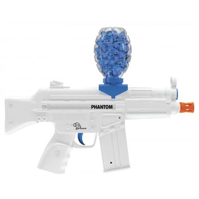 Gelbee Gel BB Blaster