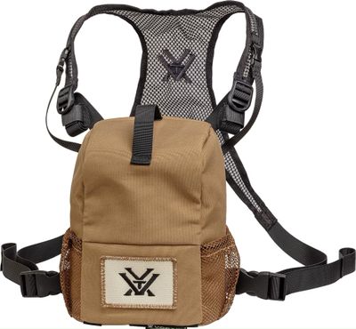 Vortex Glasspak Sport Binocular Harness